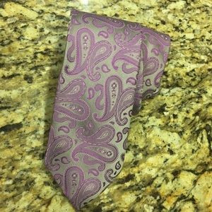 Stafford Tie